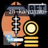 开云APP logo