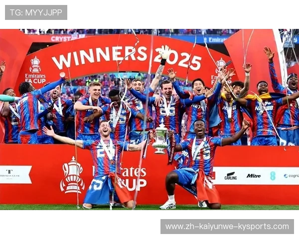 夺得过英超冠军的球队完整列表