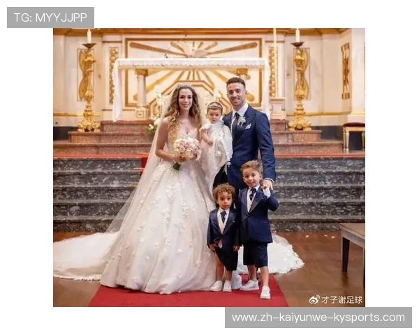 英超球员婚礼现场图集及名人嘉宾出席情况