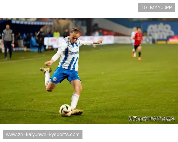 德甲降级球队2023：回顾2023赛季德甲降级球队的表现与原因