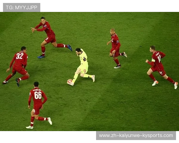 意甲球队与越位印象的关系