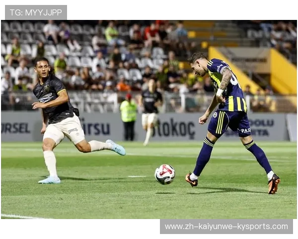 摩洛哥球队首次参加欧冠的竞技表现与挑战