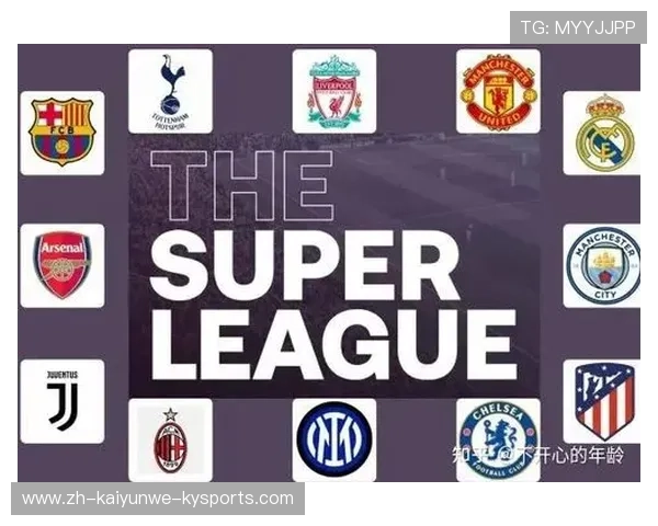 欧冠杯2015年赛程完整日程与对阵形势