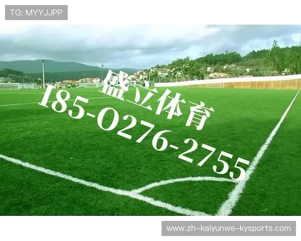 足球论文抄袭监管是否足以维护战术研究与体育管理论文的原创性