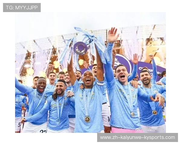 英超球队的品牌合作案例