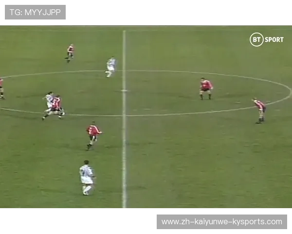 齐达内欧冠决赛经典时刻