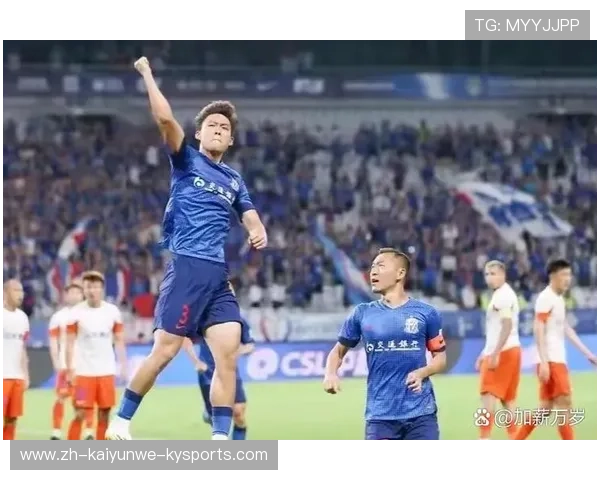 2024年中超联赛在全球足球联赛中的排名位置