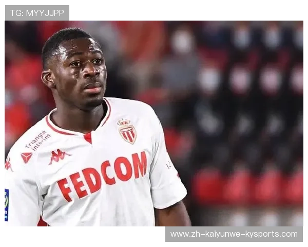 法甲防守表现统计与关键防守球员作用解析