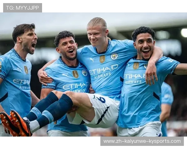 英超球队在欧战中的表现与胜利