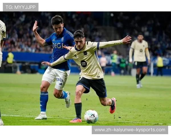 西甲联赛塞维利亚比赛直播资源