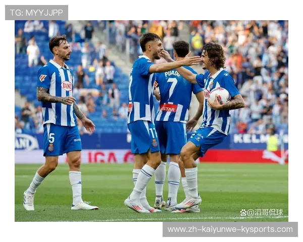 西甲赛程与意甲赛程对比分析及联赛影响探讨