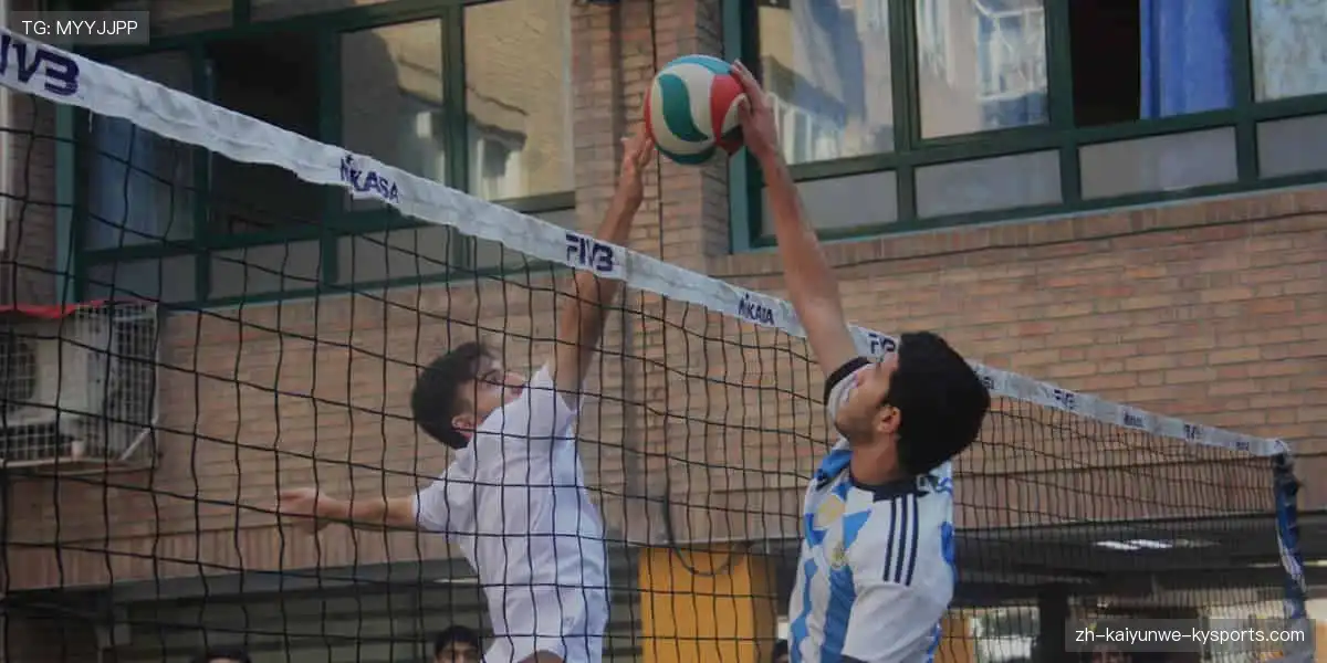 👟限量潮品，个性定制，做最耀眼的运动达人！🌟